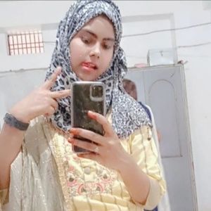 Meet your Posher, Nazar